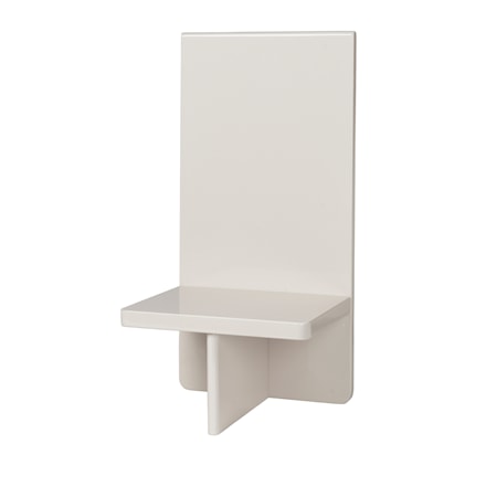 Tenna Hylla 52cm Rainy Day