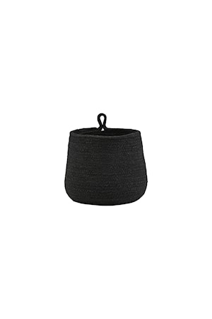 Korg Hang Svart