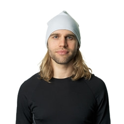 Houdini Power Top Hat
