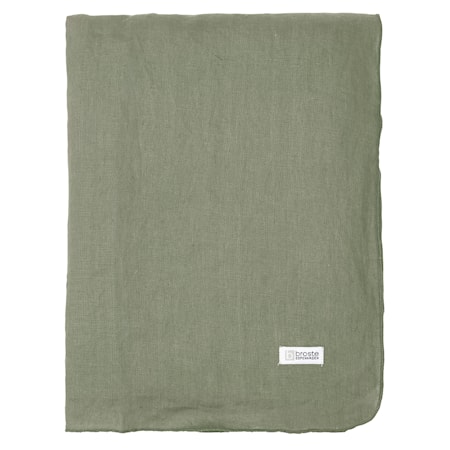 Gracie Duk 160x300cm Eco Thyme