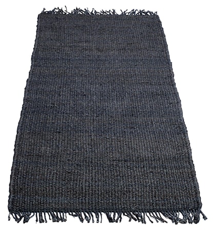 Matta Jute 80x200 cm