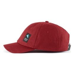 Klättermusen Runa Maker Cap