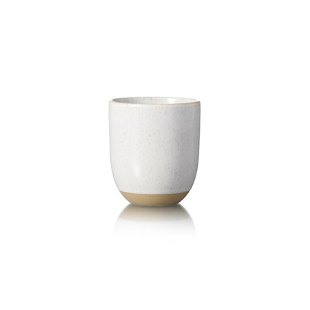 Chai Mugg 26cl Grå