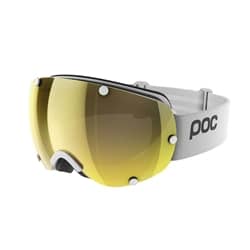 Poc Lobes Clarity