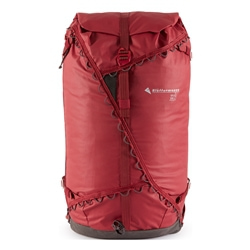Klättermusen Ull Backpack 30L