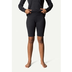Houdini W's Wander Mid Tights