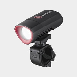 Sigma Framlampa Sigma Buster 300