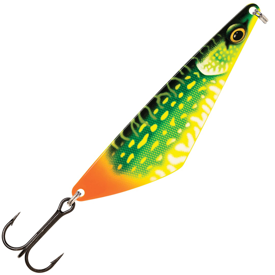 Rapala Harmaja 31 11cm/31g PKL