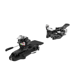 Atk R12 - (black)