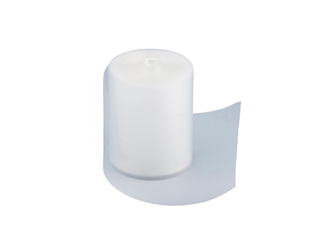 Kantfolie Rulle 20mx8cm