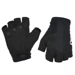 Poc Essential Short Glove