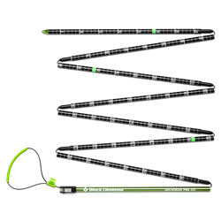 Black Diamond Quickdraw Pro Probe 320