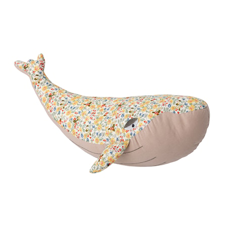 Gunne Soft Toy, Yellow, Cotton