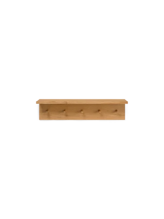 Place Knopplist 75 cm Ek