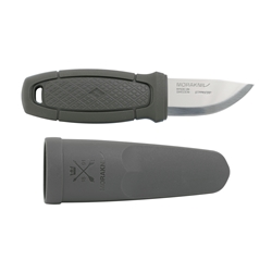 Morakniv Eldris Lightduty