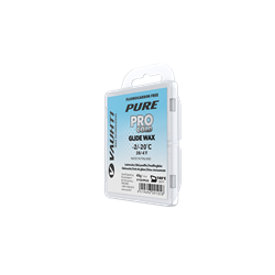 Vauhti Pure Pro Block