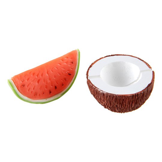 Placeringskortshållare Cocktail