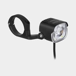 Magicshine Elcykelframlampa Magicshine Me 1000
