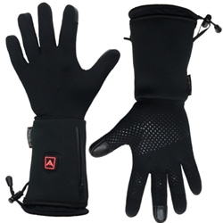 Avignon Heat Glove Liner