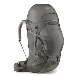 Lowe Alpine Cerro Torre Nd80:100
