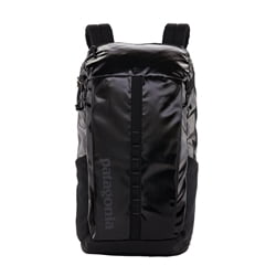 Patagonia Black Hole Pack 25L