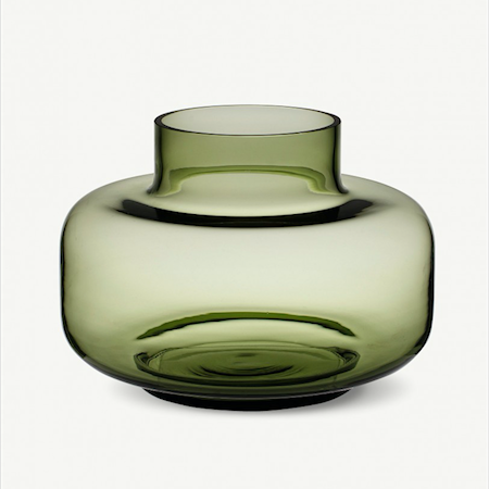 Urna Vas - Olive