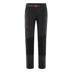 Klättermusen Mithril 3.0 Pants W's