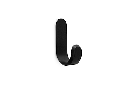 Curve Krok Black