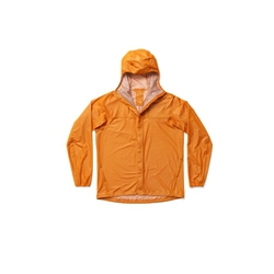 Houdini M's The Orange Jacket
