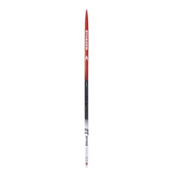 Madshus Redline 3.0 Intelligrip Längdskidor