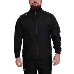 Dobsom R90 Light Jkt Men