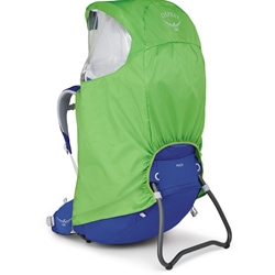 Osprey Poco Raincover