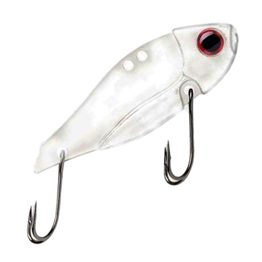 Storm Gomoku Ultra Blade 5 cm 13 g blade bait PW