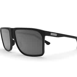 Spektrum Kall Black Grey