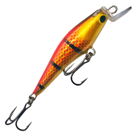 TUME-wobbler 6 cm 224