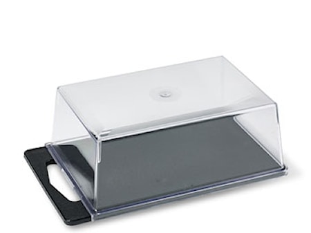 Ostlåda Plast