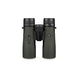 Vortex Diamondback Hd 10X42