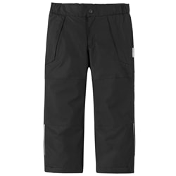 Reima Lento Pants