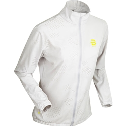 Dählie Jacket Intensity Women