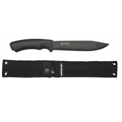 Morakniv Pathfinder