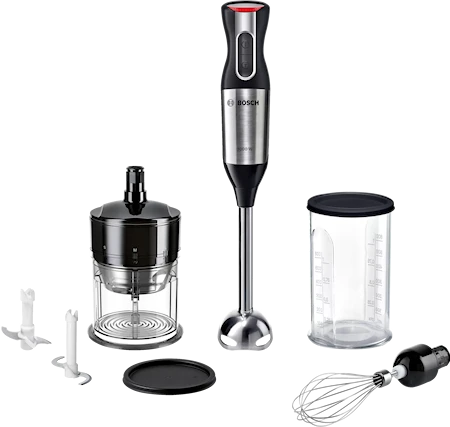 Stavmixer ErgoMixx Style MS6CM6166
