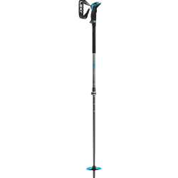 Leki Guidelite 2
