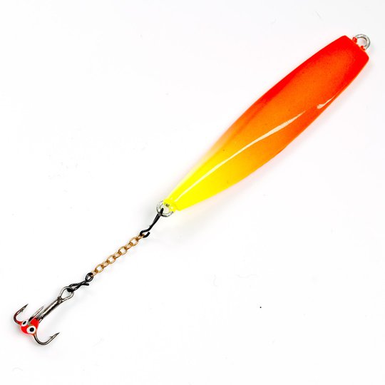 Fladen Special 4,7 cm vertikalpirk
