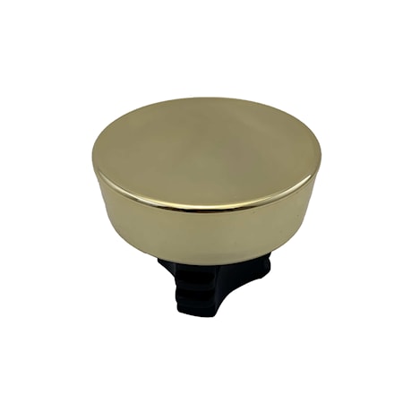 Lock till Amphora Vakuum Tillbringare - soft peach - 221-2, 222-2