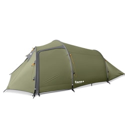 Fauna Nordic 3P