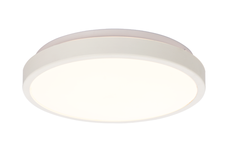 Anillo Plafond Vit IP20