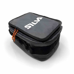Silva Headlamp Storage Bag