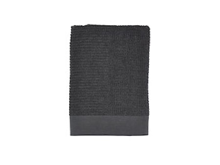 Badlakan Anthracite Classic