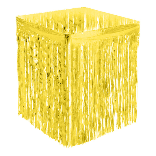 Bordskjol Fransar Guld