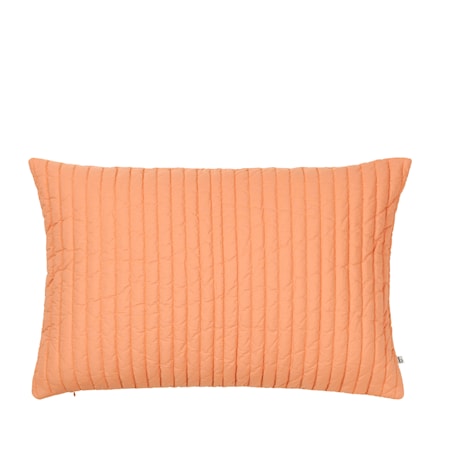 Kuddfodral Sena 60x40cm Toasted Nut Beige